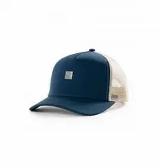 cap	TBE05	Teal Yellow Hat 