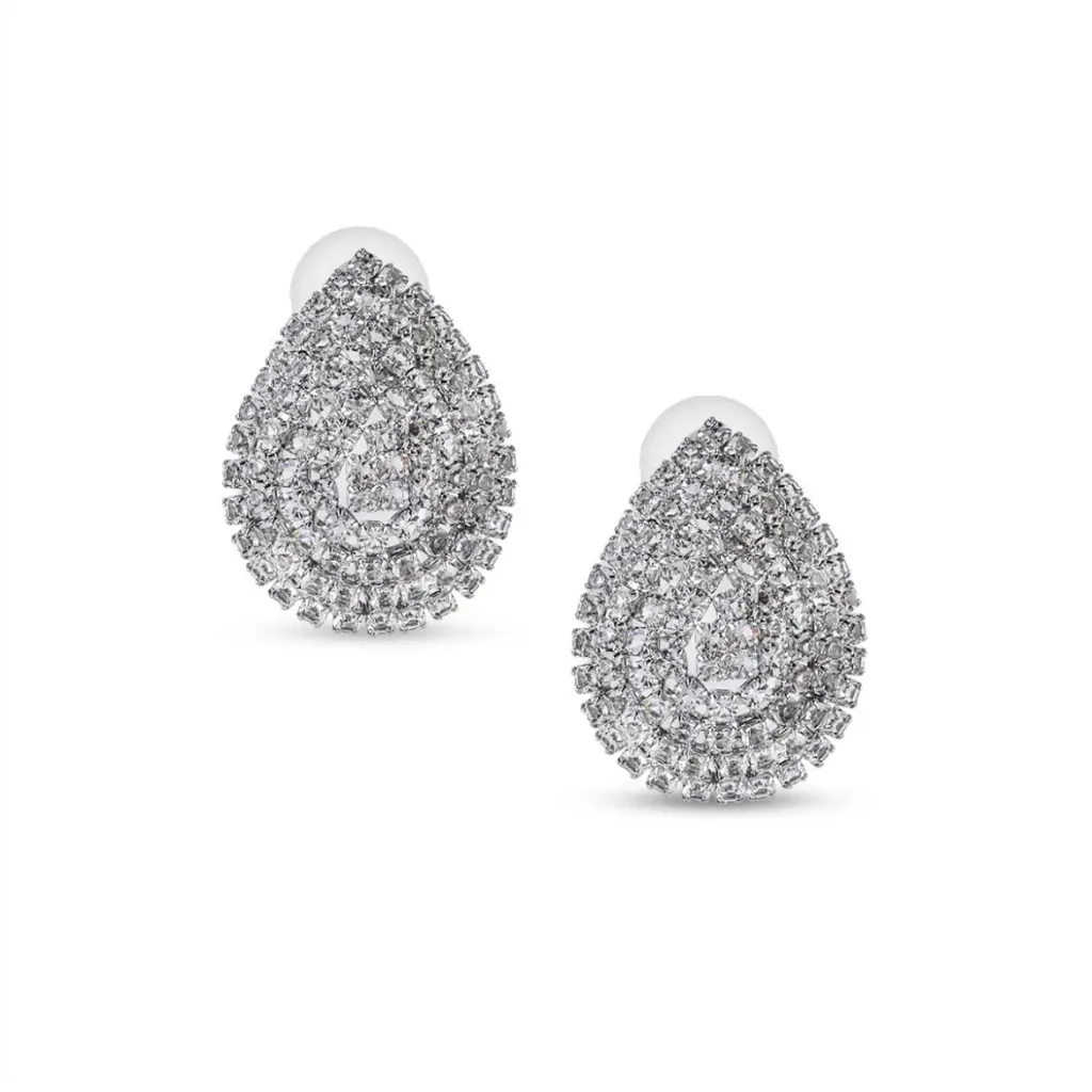 Earrings	Layla 