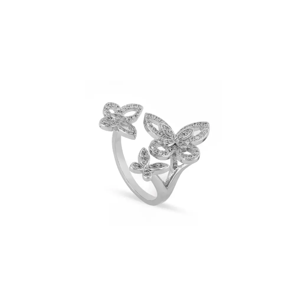 Rings	Fiora 