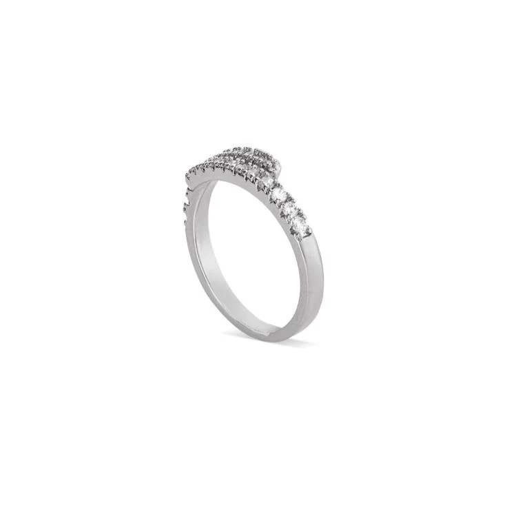 Rings	Ciele  
