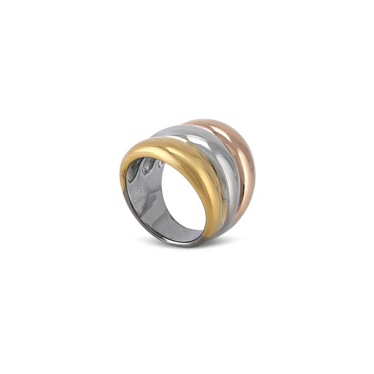 Rings	Glory	Multicolour  