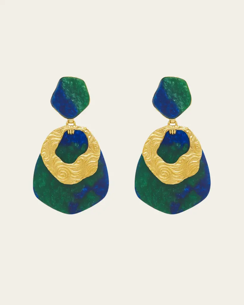 ASE61	TEIF	"GRADIENT  BLUE PINK" 