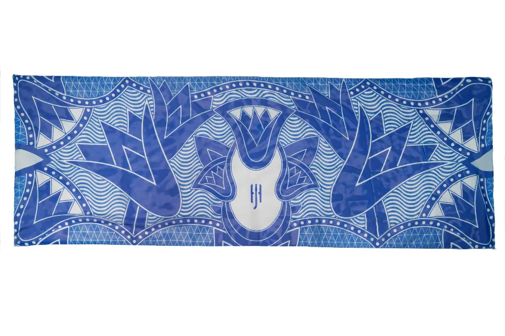 Zaria Coverup	ZC26JHBLU	Blue 