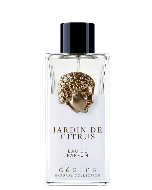  Jardin de Citrus 75ml 