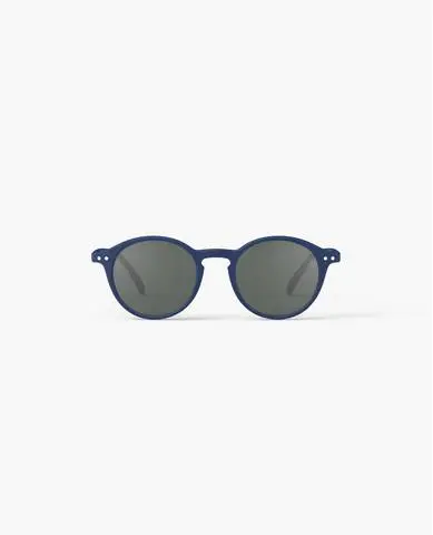 [SLMSDC03_00] #D SUN Navy Blue 