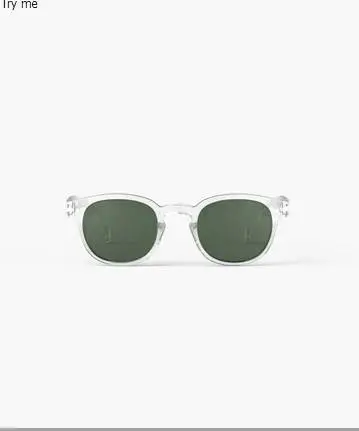 [SUN0326701X00] #C SUN Crystal Polarized 