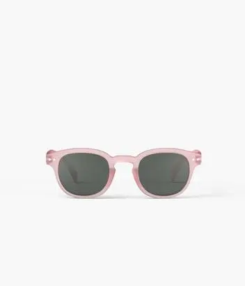 c Pink#