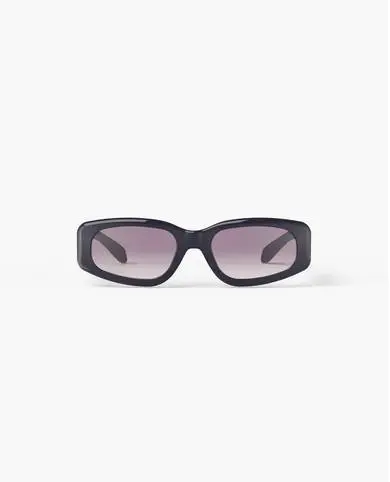 CRUSH Violet Vortex	