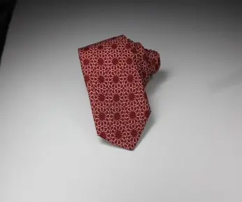 Arabesque 