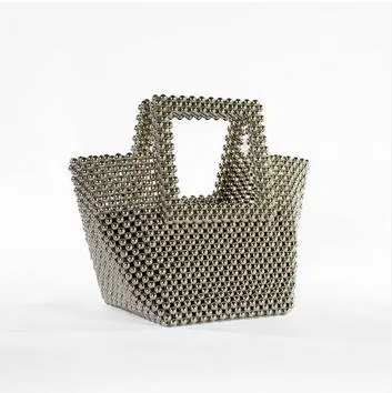 	"Olivia" Bag								