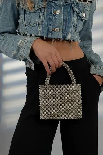 Mini Bag								