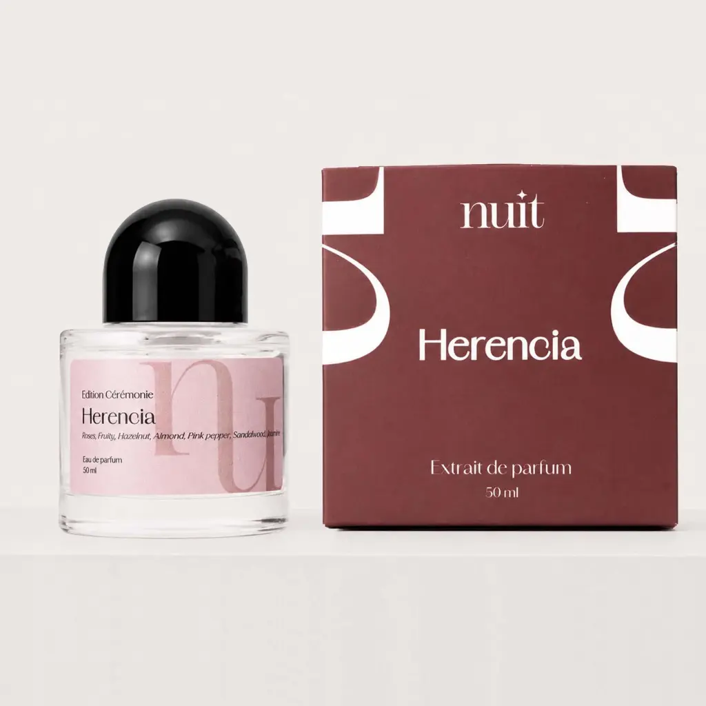 Harencia 