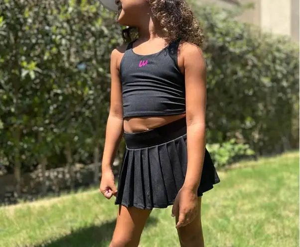 Tennis set 