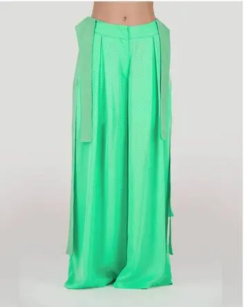 SALWA PANTS  