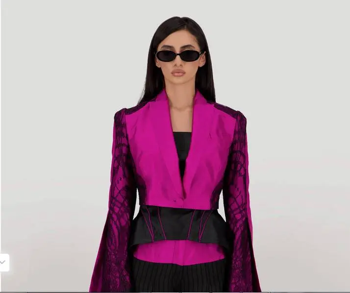 BOSSA BOLERO  