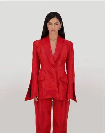 FIFI BLAZER  