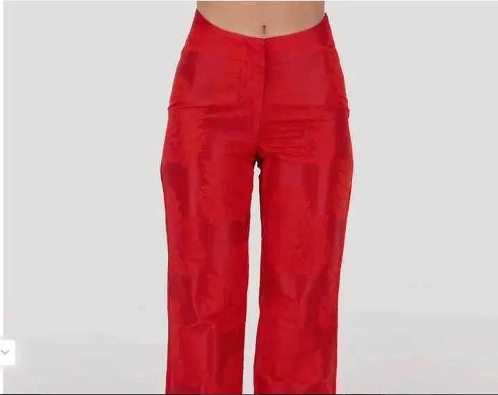 FIFI PANTS  