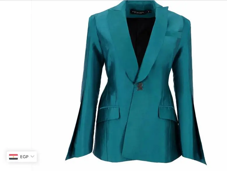  BLAZER  