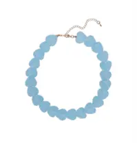 Candy  Necklace	