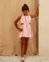 Bubble Dress