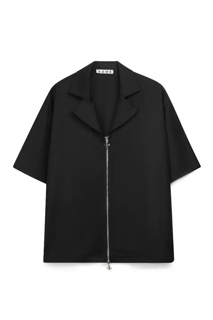 Shirt	ADME-SS26-001 