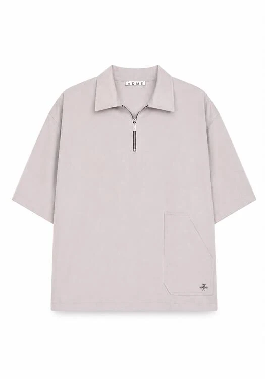 Shirt	ADME-SS26-004 