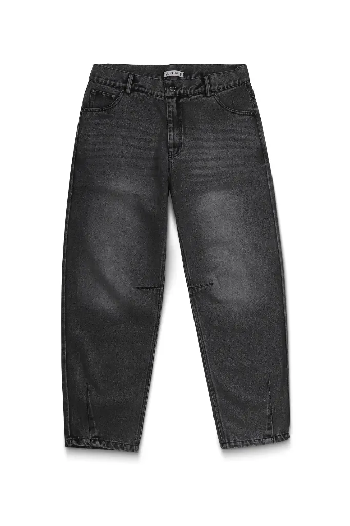 Jeans	ADME-SS26-005 