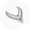 Fine Jewelry