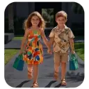Kids