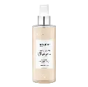 You Give Me Butterflies Fragrance Mist 200ml