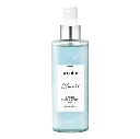 Cloud 9 Fragrance Mist 200ml