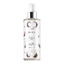 breathe Coco Loco Mist 200ML