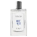  White Musk Perfume 80ML