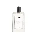VANILLA LACE 80ML