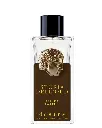storia dell oud