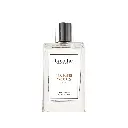 breathe Cashmere Woods Perfume 80ML