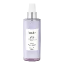 breathe Soft Pillow Mist                     200ML