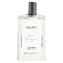 breathe Soft Pillow Perfume               80ML