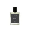 breathe Top-Tier Perfume                    50ML