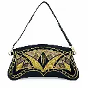 Lotus Clutch