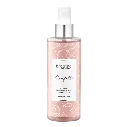 CONFETTI MIST200ML