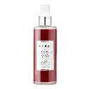 HEAD OVER HEELS MIST 200ML