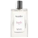 LUSH PERFUME 80ML