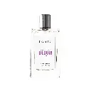 BLOOM PERFUME 50ML