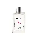 DAISY EAU DE PERFUME 50ML