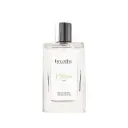 BLISS EAU DE PARFUM 50ML