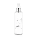 SO CLEAN MIST 100ML
