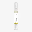 BALI BREEZE ELIXIR 4ML