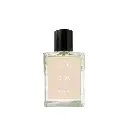 CUBA EDP