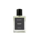 GUTSY EDP